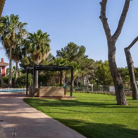 Luxurious * Sol de Mallorca