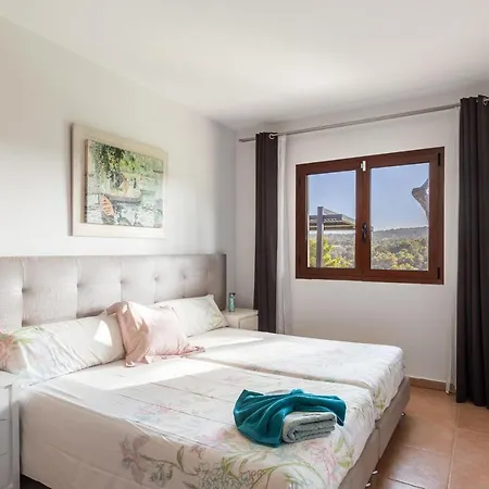 Luxurious * Sol de Mallorca