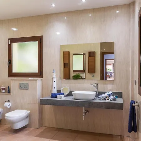 Luxurious Sol de Mallorca